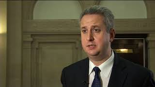 BBC News 29th December 2009 22:30 intro