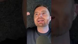 The 1 factor that successful brands have in common