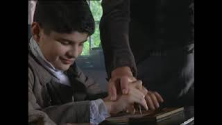 084 Louis Braille & die Blindenschrift Meilensteine der Naturwissenschaft & Technik