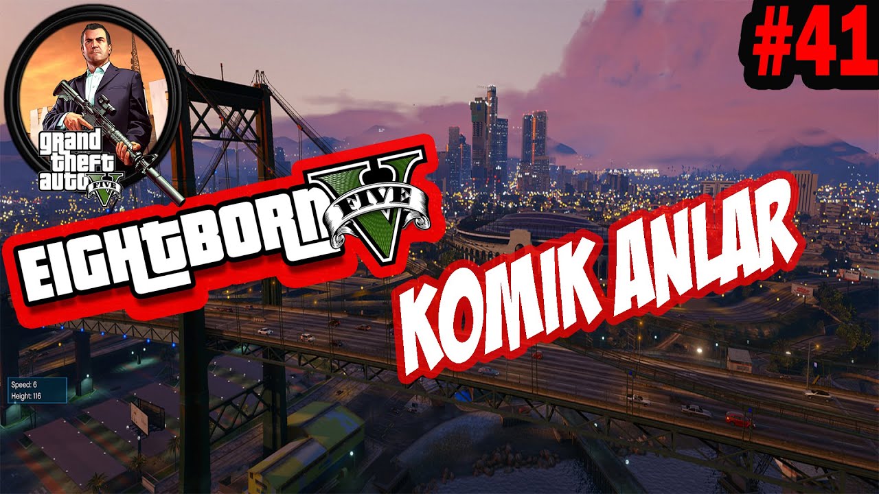 igoRR Babaya Biat Edeceksiniz / Bayındır Neconun Telefonunu Açıyor (Eightborn RP - KOMİK ANLAR #41)