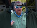 Late Summer/ Mid - September N MN Fishing Report e/ Bro