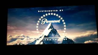 PDI / Paramount / DreamWorks Animation SKG (2010) دیدئو dideo