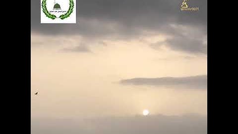 سوره التكوير للشيخ فيصل عايد العوفي ١٥ / ١١ / ١٤٤١هـ
