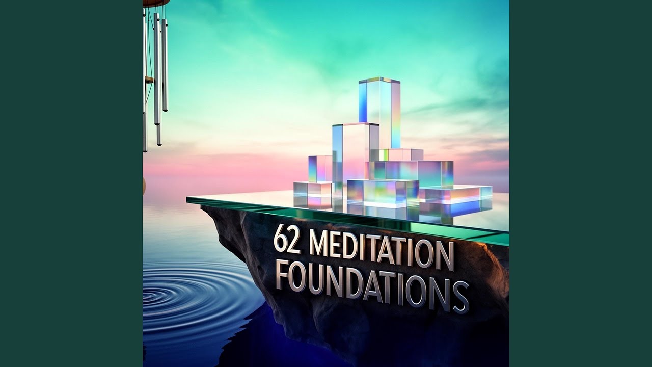 Guarda Embracing Your Inner Self su YouTube Guarda Embracing Your Inner Self su YouTube