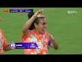 Top 10 Goals | W Champions Cup 2025/26