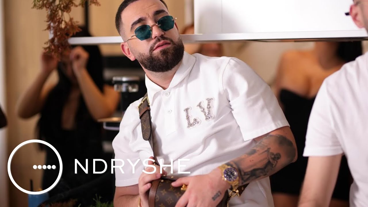 MatoLale për artistët e vjetër: 