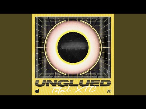 Unglued — Pigeon Funk