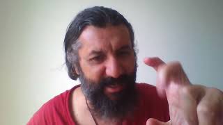 Beyaz Gölge, Çatal Anten, Tv. Ki̇şi̇sel Geli̇şi̇m, Koç Kuantum, Kuantum Yaşam Win 20241002 11 55 00 Pro