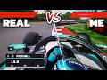 Can I Beat the F1 2026 Canadian GP Pole Position Lap?!
