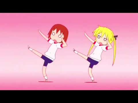 bruno mars- cha cha cha (sped up ~ reverb) 