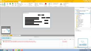 WinDev 22 Los fundamentos - Desarrollo - Parte 5 (Cap. completo)