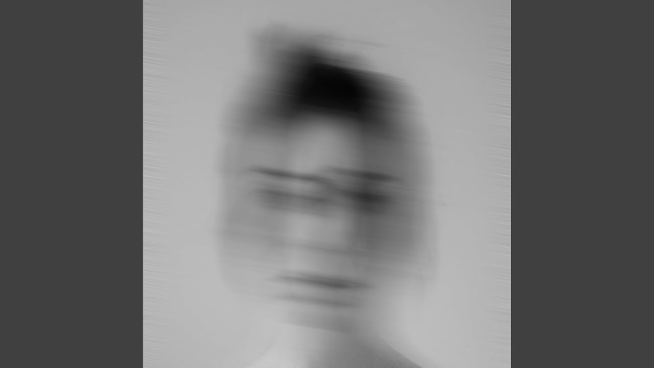 Watch Nameless on YouTube Watch Nameless on YouTube