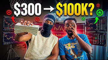 Day in The life of Ethiopian Trader in UAE - ቀኑን እንዴት ያሳልፋል? Xe Sniper