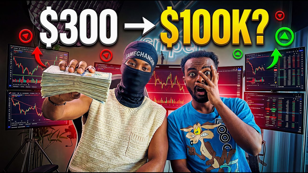 Day in The life of Ethiopian Trader in UAE - ቀኑን እንዴት ያሳልፋል? Xe Sniper