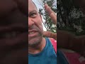 o amiguinho da #frente estava totalmente fedorento