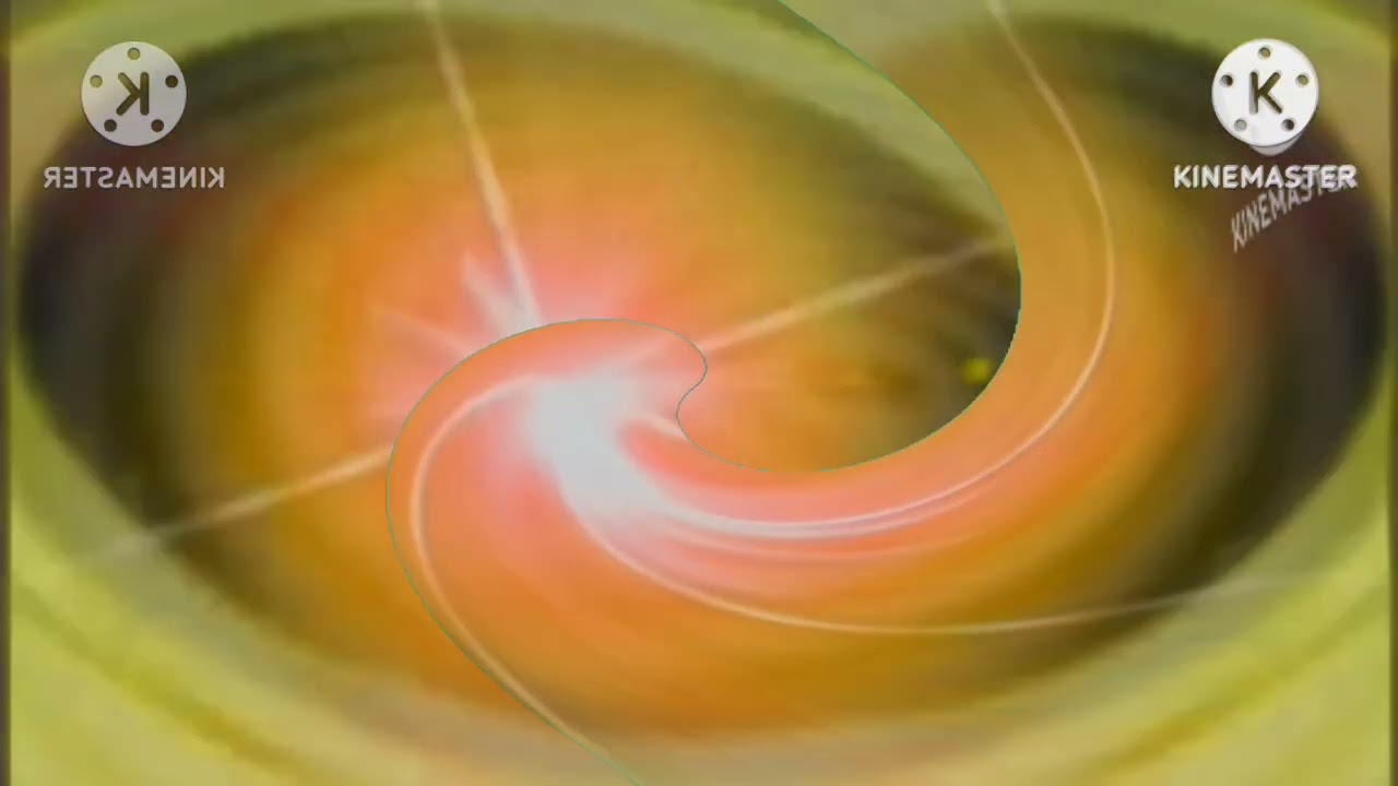 Samsung logo history old roblox g major 40