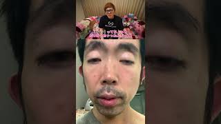 そんな程度て2026.5.21@TORU#vlog #iphone#切り抜き