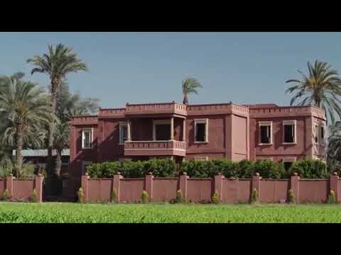 أجمل مشهد في مسلسل الكبير يا شيخ مطاوع