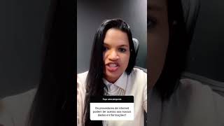 Os Provedores De Internet Podem Ter Acesso Aos Nossos Dados shorts