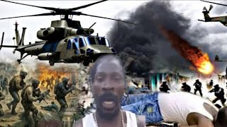 Download Lagu 1 JANVIER 2026 NOU PRAN YOUN TOUJOU VITELÒM  AP BENYEN NAN SANL MP3