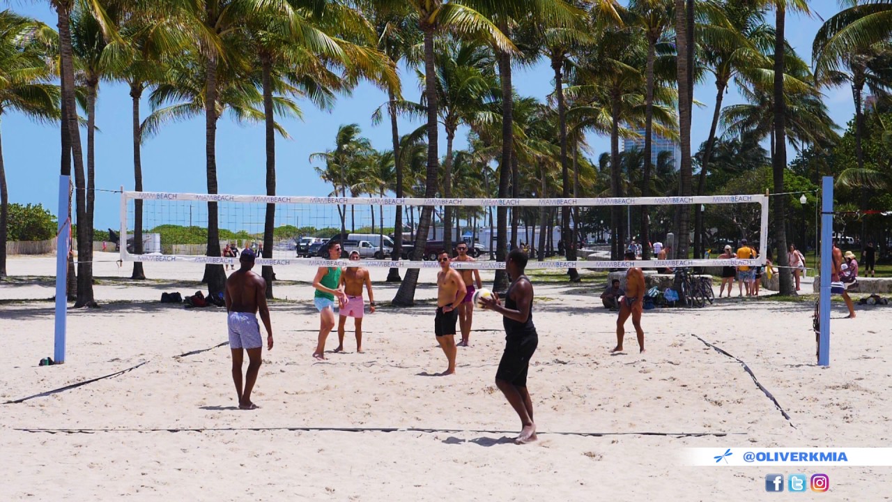 GH5 - 20x Slow Motion test (VFR + Twixtor = 600fps equivalent)