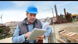 Construction in a Crunch: Using Glue and Navisworks for Simulation and Analysis