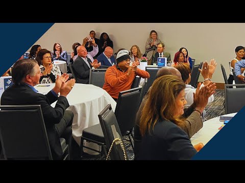 Advanced Training Facilitates Compliance at Step Ahead Solutions