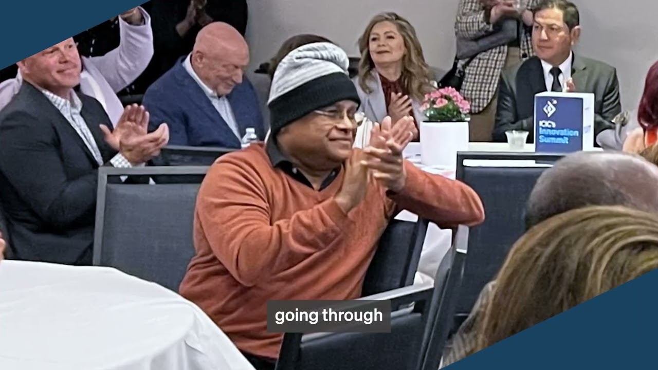 Advanced Training Facilitates Compliance at Step Ahead Solutions