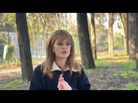 moving abroad as an adult