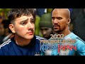 SALVANDO A ARGENTINA EN EL MUNDIAL 2002 (FIFA ACTUALIZADO)