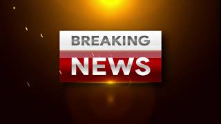 Breaking Intro Animation TM Graphics whatsapp +923027492981