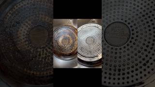 How To Clean The Bottom Of Your Dirty Pots And Pans