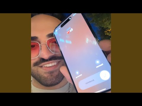 Ramazan - Für Sie