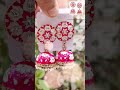 Amazon Wedding Essential Jhumkas | #amazon #onlineshopping #ytshorts #wedding