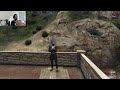 GTA:RP Dia de Recrutamento....