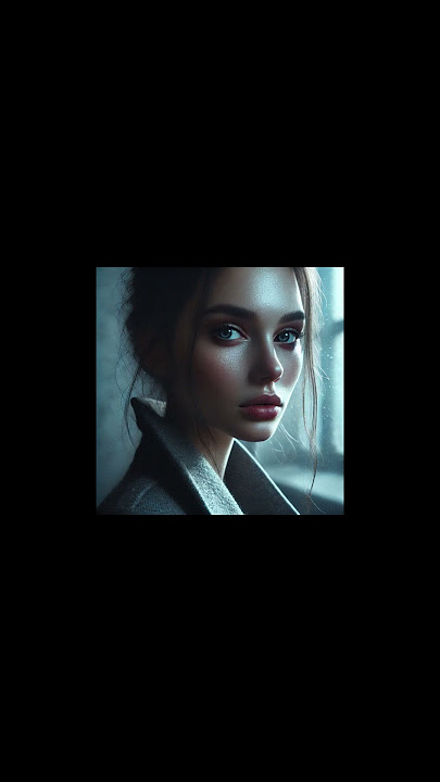 Umar Keyn Style and Sound ā Cold Memory (Extended Mix)