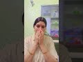 tumhari tabiyat nahin tumhari niyat kharab hai 😁😄😁 #comedy #funny #shortvideo