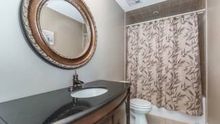 13864 Kennedy Road Virtual Tour