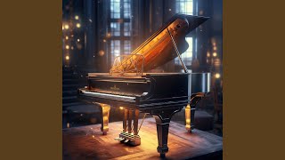 Workday Piano Harmony
