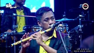 GHIBAH AJI IRAMA