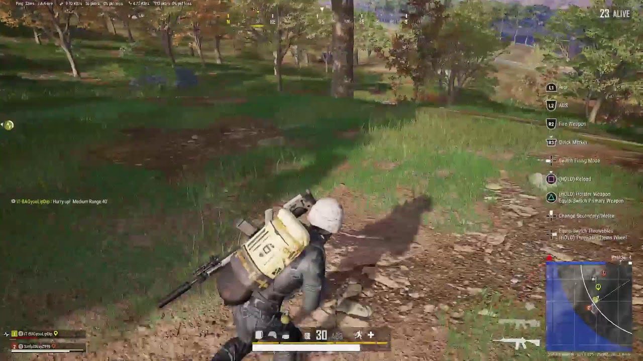 Pubg Duos N More YouTube