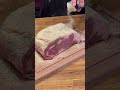 How to make a PERFECT Prime Rib EVERY TIME!