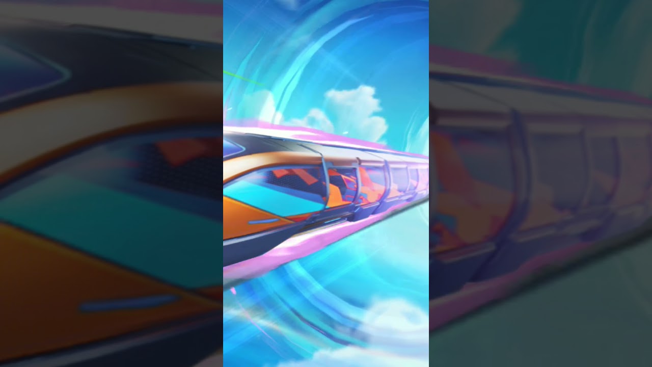 SERVER BUSY, PLEASE TRY AGARIN LATER PROBLEM FREE FIRE 😱 - HOW TO SOLVE IT..?