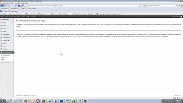 Rich Snippet Testimonials