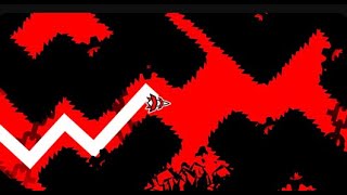 Cataclysm 40% progress #1