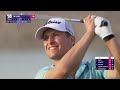 Round 4 Highlights | 2026 Bapco Energies Bahrain Championship