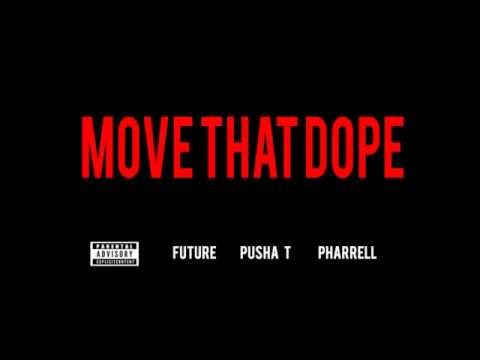 future---move-that-dope