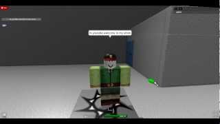 jfks epic quest pilot part 1