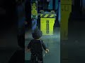 Lego Batman Legacy of Dark Knight Detective Jim Has Gadgets Too #legobatman