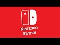 Nintendo Switch BIOS Corruptions
